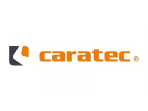 caratec unterhaltung multimedia alarmanlage sicherheit