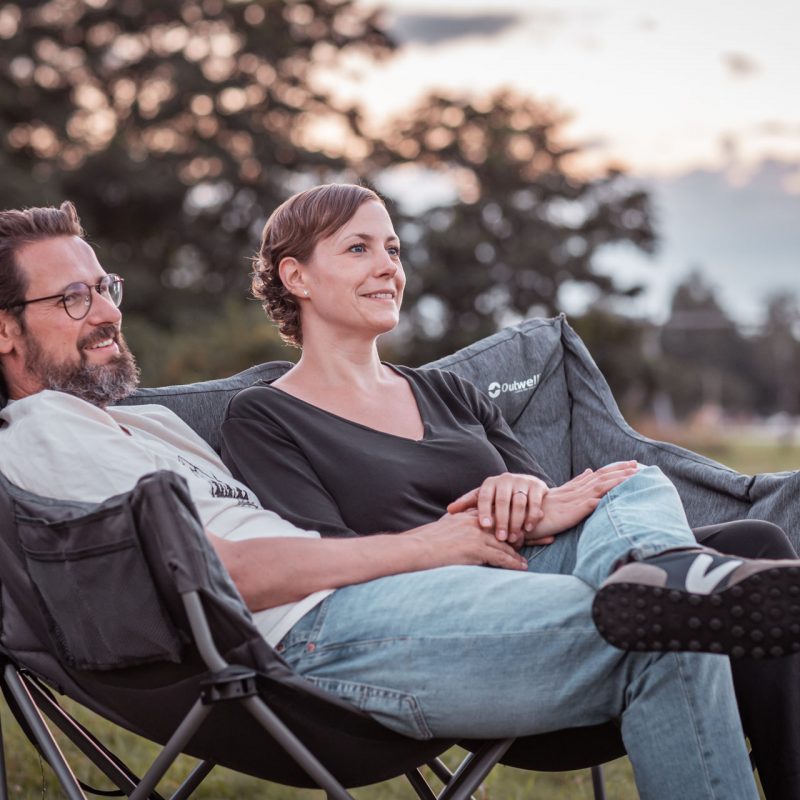 Schneller und einfacher Pizzateig mit Trockenhefe für den Omnia