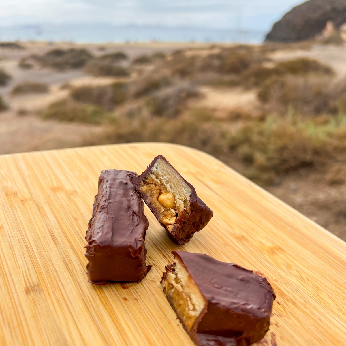 Schneller und einfacher Pizzateig mit Trockenhefe für den Omnia