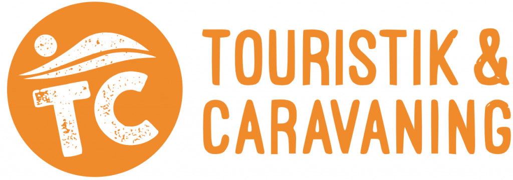 TC Leipzig, eine Messe der CMT Messen