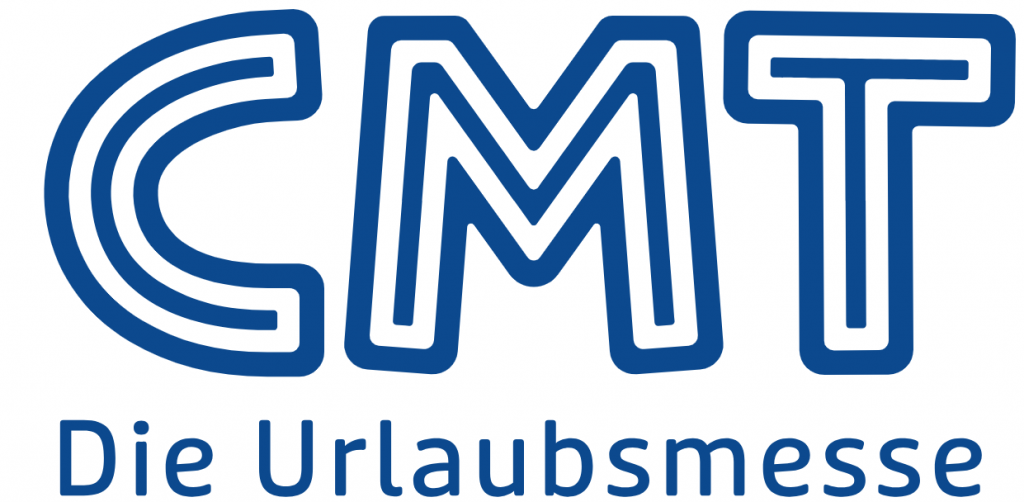 CMT die Urlaubsmesse