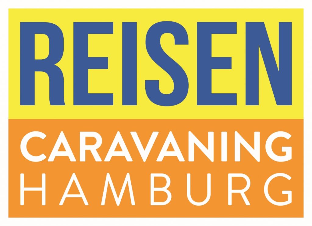 Reisen & Caravaning Hamburg, eine Messe der CMT Messen
