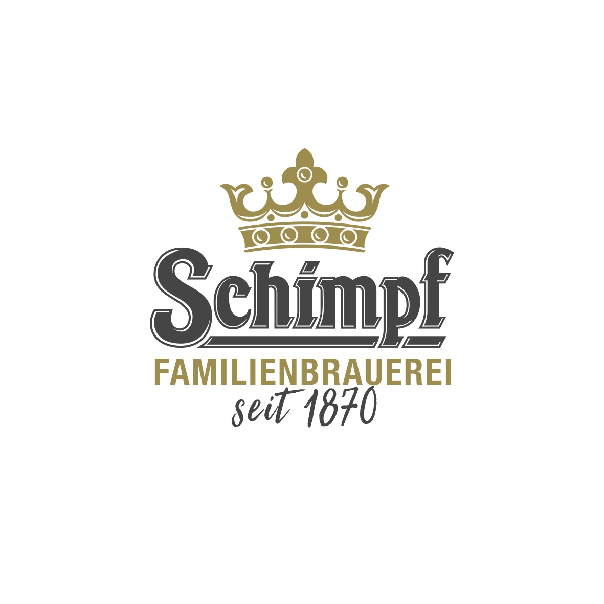 Schimpf Brauerei, Wohnzimmer CMT