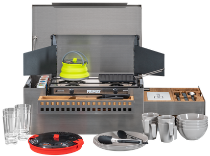 Jörn Bäumer, MOKUBO